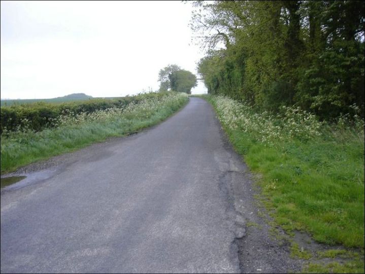 DSC06834.JPG